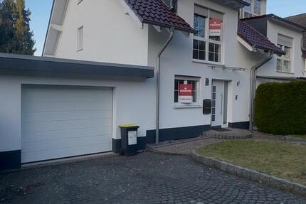 Haus Dortmund Bövinghausen - 760.000&euro; | Angebot:25178474