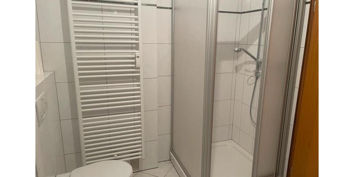 Etagenwohnung Herne Altenhöfen - 3 Zimmer, 92 m&sup2;, 200.000&euro; | Angebot:27446918