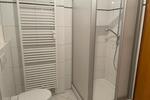 Etagenwohnung Herne Altenhöfen - 3 Zimmer, 92 m&sup2;, 200.000&euro; | Angebot:27446918