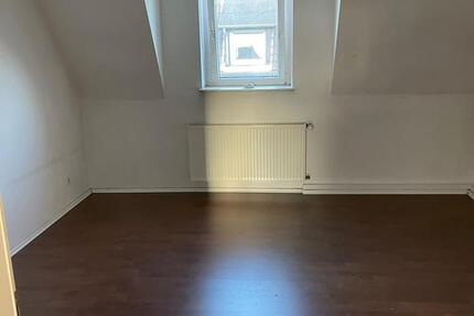 Wohnung Bochum Günnigfeld - 2 Zimmer, 55 m&sup2;, 450&euro; | Angebot:25709841