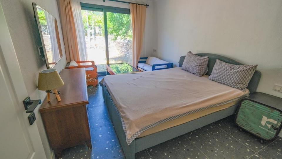 Villa Dortmund Innenstadt Ost - 5 Zimmer, 400 m&sup2;, 410.000&euro; | Angebot:25964596