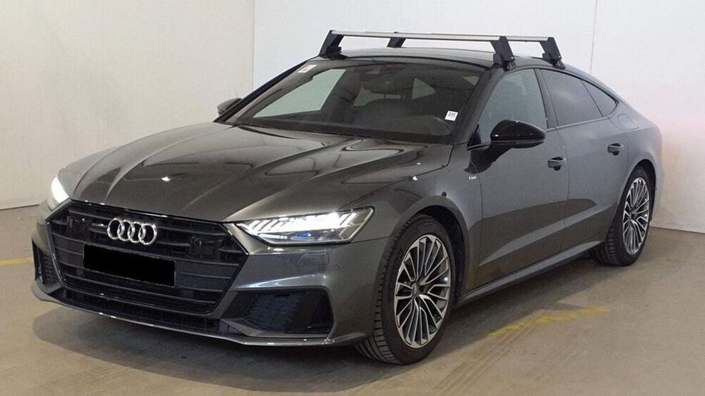 A7