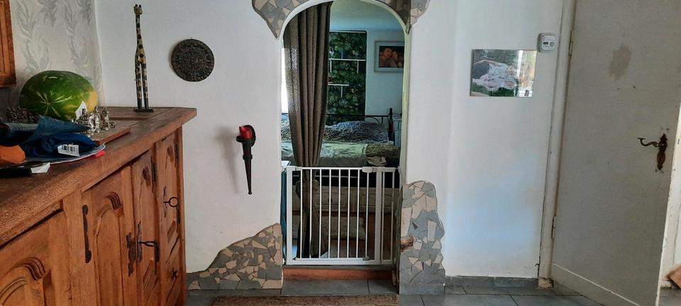 Einfamilienhaus Holzwickede - 8 Zimmer, 138 m&sup2;, 449.000&euro; | Angebot:27159886