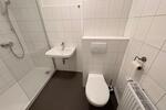 Etagenwohnung Ennepetal - 3 Zimmer, 74 m&sup2;, 480&euro; | Angebot:24876027