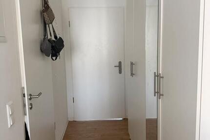 Wohnung Dortmund Innenstadt West - 1 Zimmer, 19 m&sup2;, 590&euro; | Angebot:26362614