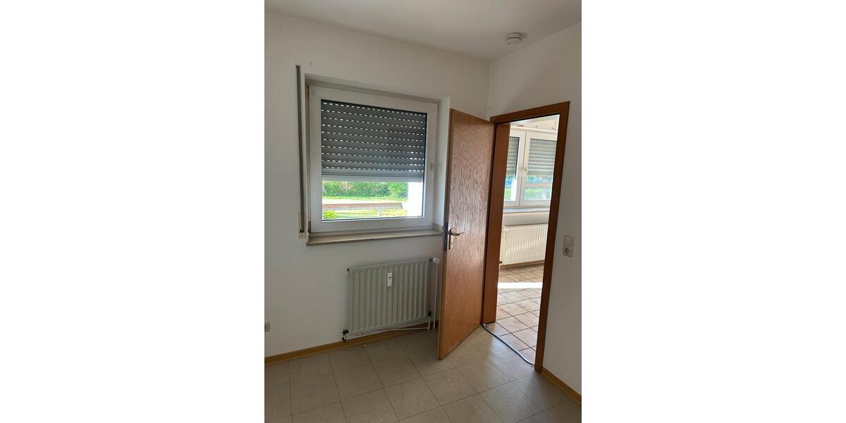 Erdgeschoßwohnung Dortmund Aplerbeck - 2 Zimmer, 41 m&sup2;, 125.000&euro; | Angebot:26605310