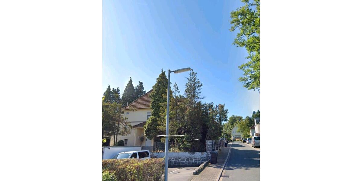 Doppelhaushälfte Hemer - 9 Zimmer, 179 m&sup2;, 450.000&euro; | Angebot:27244441
