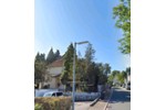 Doppelhaushälfte Hemer - 9 Zimmer, 179 m&sup2;, 450.000&euro; | Angebot:27244441