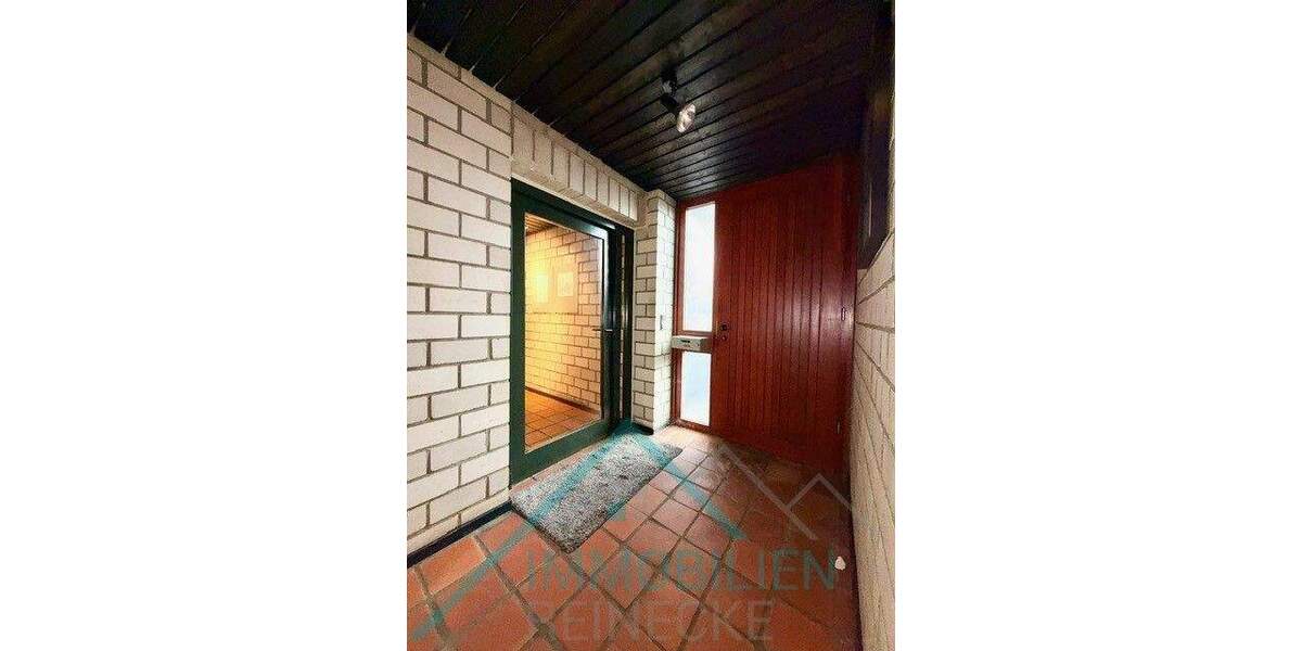 Etagenwohnung Hagen / Hohenlimburg Hohenlimburg - 3 Zimmer, 118 m&sup2;, 169.000&euro; | Angebot:24497824