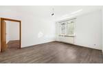 Mehrfamilienhaus, Wohnhaus Gelsenkirchen Schalke-Nord - 2 Zimmer, 520 m&sup2;, 595.000&euro; | Angebot:26157234