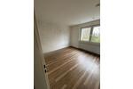 Etagenwohnung Bochum Wiemelhausen - 2 Zimmer, 67 m&sup2;, 730&euro; | Angebot:24751175