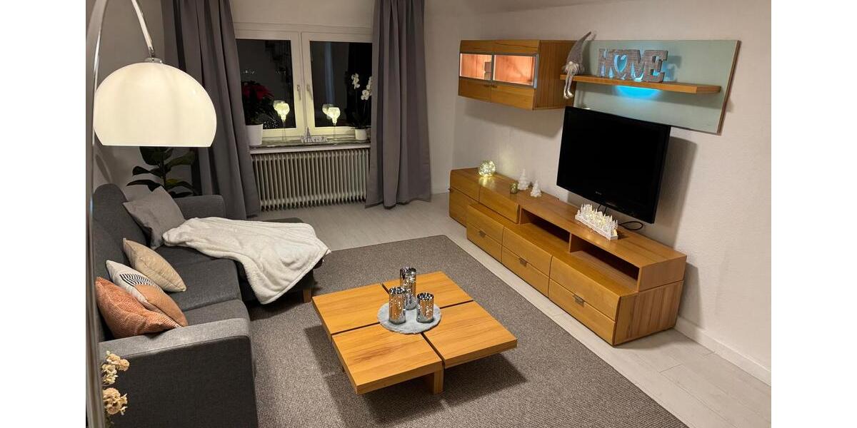 Dachgeschoßwohnung Herne - 5 Zimmer, 90 m&sup2;, 189.000&euro; | Angebot:26364960