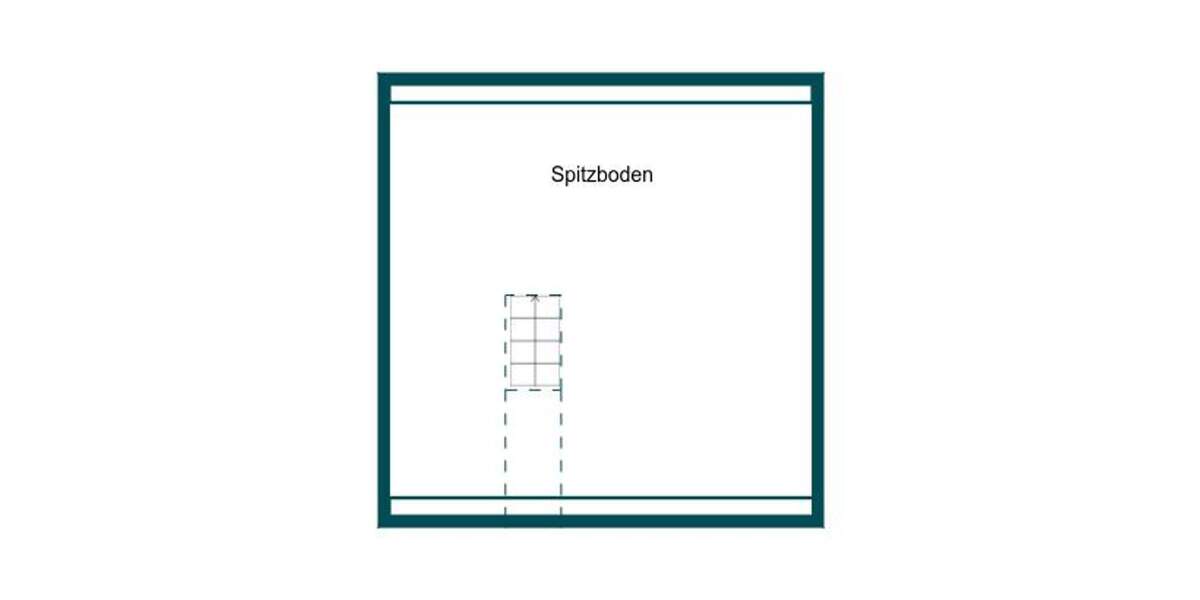 Mehrfamilienhaus, Wohnhaus Dortmund Westrich - 7 Zimmer, 529.900&euro; | Angebot:24578847