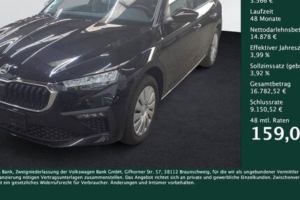 Skoda Scala 22.530 km 18.342 &euro; Dortmund 44269