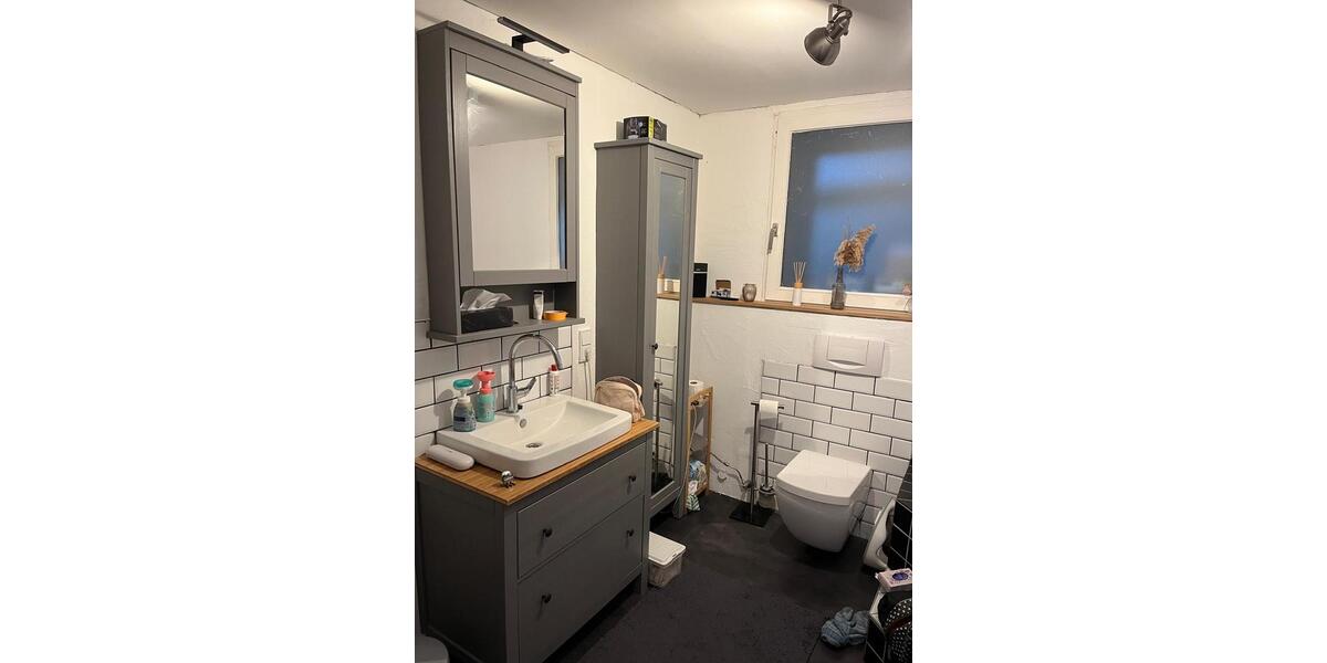 Einfamilienhaus Schwerte - 410.000&euro; | Angebot:26993140