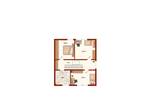Reihenendhaus Menden Mitte - 4 Zimmer, 110 m&sup2;, 249.000&euro; | Angebot:26138948