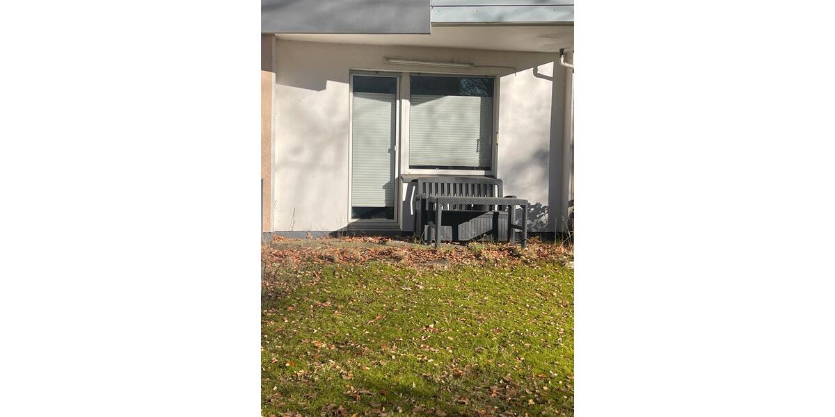 Attraktive 3-Zimmer-Wohnung in Marl 3 zimmer