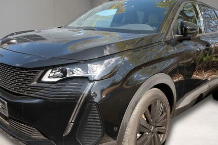 Peugeot 5008 50.682 km 36.390 &euro; Gelsenkirchen 45881
