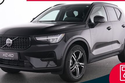 Volvo XC40 19.500 km 43.990 &euro; Witten 58453