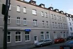 Dachgeschoßwohnung Gelsenkirchen Gelsenkirchen-Mitte - 2 Zimmer, 55 m&sup2;, 79.500&euro; | Angebot:24381436
