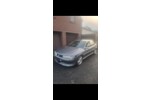 Opel Vectra B 135.800 km 2.890 € Bergkamen 59192