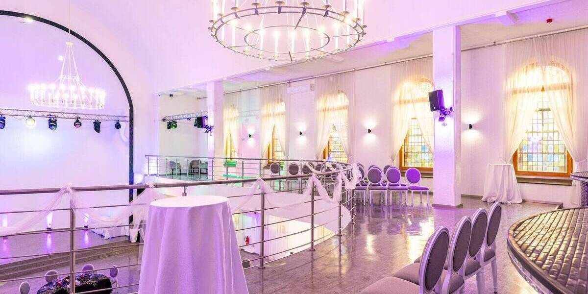 Gewerbeobjekt Bochum Weitmar - 1.700.000&euro; | Angebot:25688839