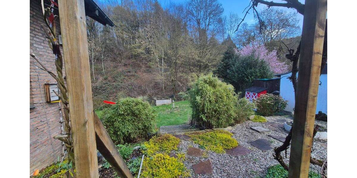 Terrassenwohnung Iserlohn Roden - 3 Zimmer, 249.000&euro; | Angebot:26141118