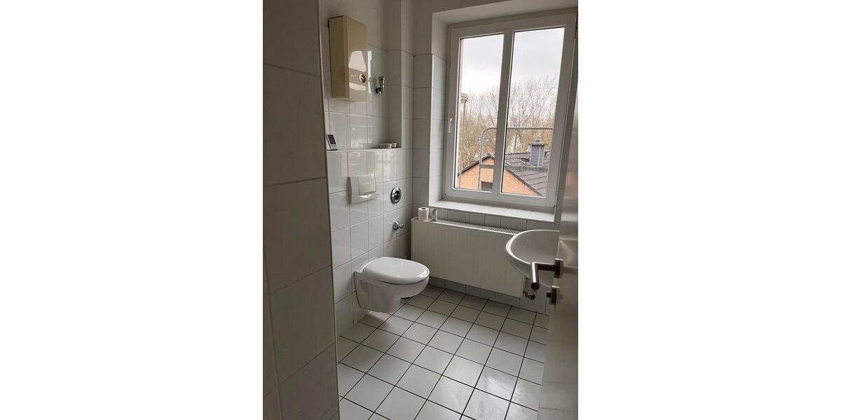 Etagenwohnung Herne Sodingen - 2 Zimmer, 44 m&sup2;, 75.000&euro; | Angebot:24395680