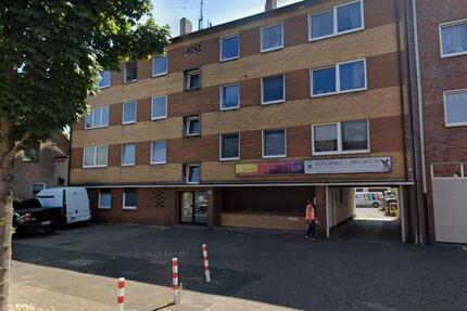 Wohnung Herne Wanne-Bickern - 3 Zimmer, 67 m&sup2;, 600&euro; | Angebot:26456125