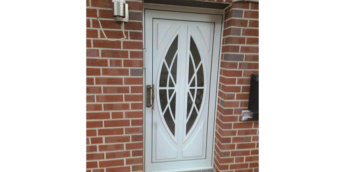 Einfamilienhaus Oer-Erkenschwick Erkenschwick - 5 Zimmer, 190 m&sup2;, 790.000&euro; | Angebot:24633453