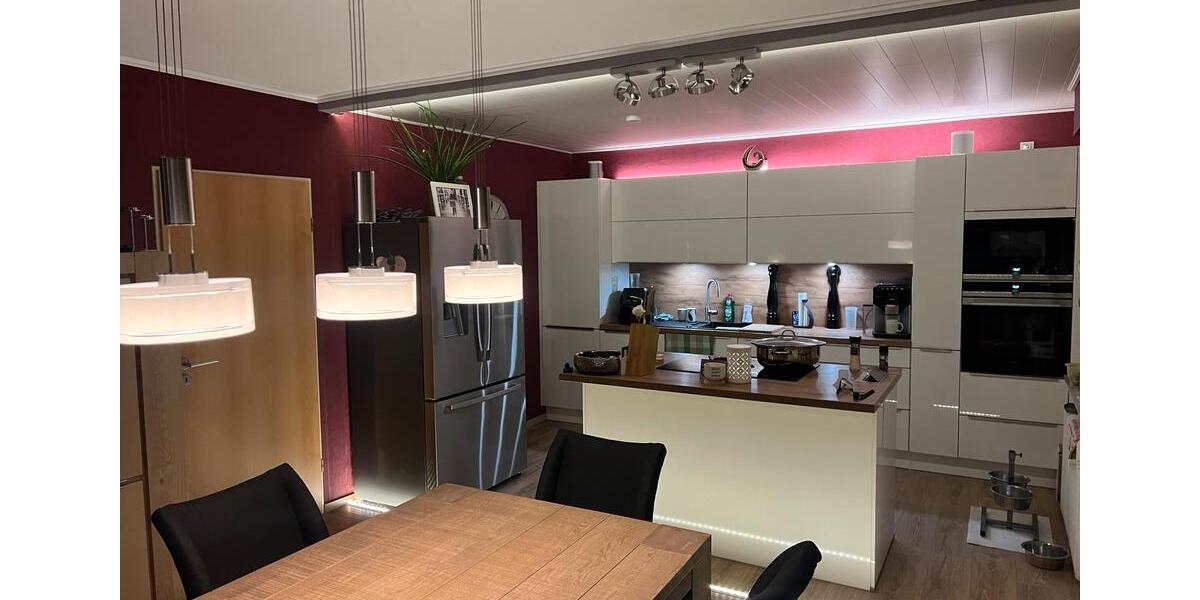 Etagenwohnung Witten Rüdinghausen - 1.5 Zimmer, 44 m&sup2;, 89.999&euro; | Angebot:25958887