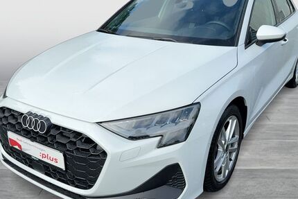 Audi A3 6.178 km 27.344 &euro; Dortmund 44143