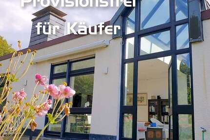 Haus zum Kaufen in Bochum 672.000 € 228.09 m² 6 zimmer