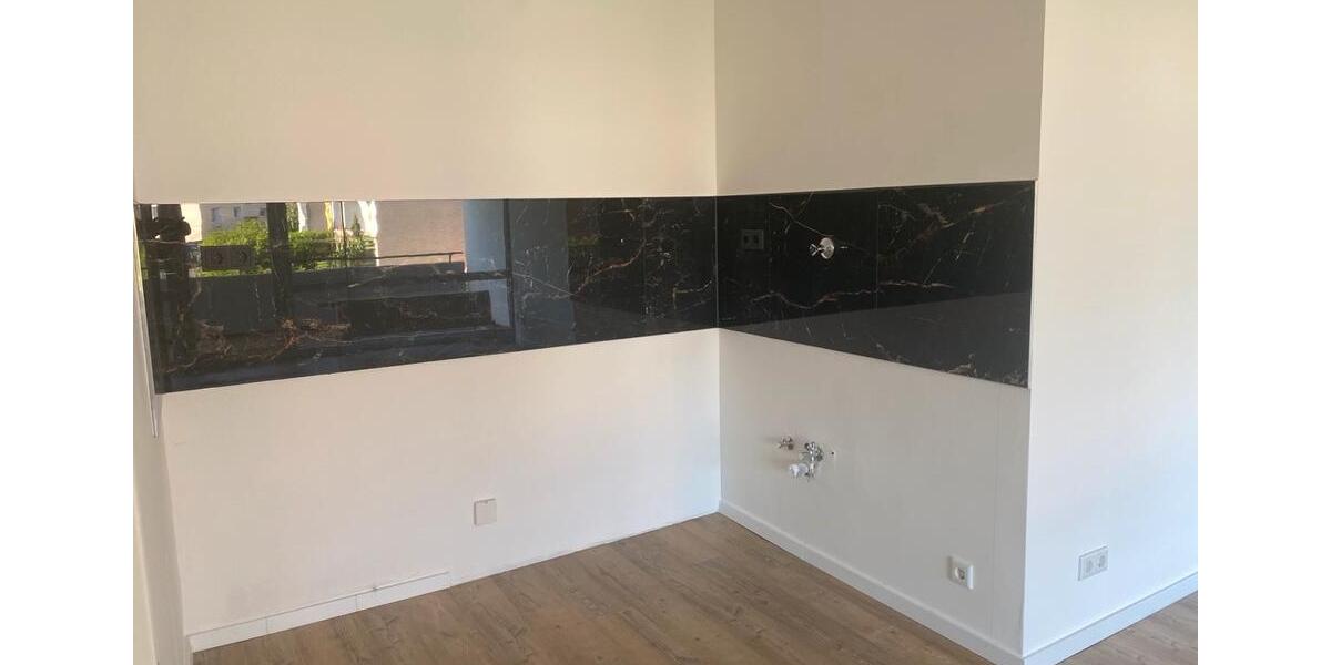 Erdgeschoßwohnung Dortmund Brackel - 2 Zimmer, 50 m&sup2;, 700&euro; | Angebot:24772965