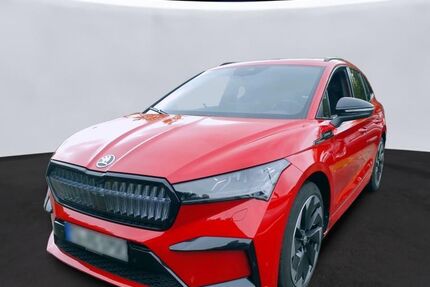 Skoda Enyaq 28.106 km 34.735 &euro; Hagen 58091