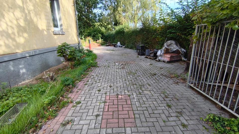 Einfamilienhaus Kamen - 330.000&euro; | Angebot:27487002