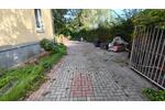 Einfamilienhaus Kamen - 330.000&euro; | Angebot:27487002