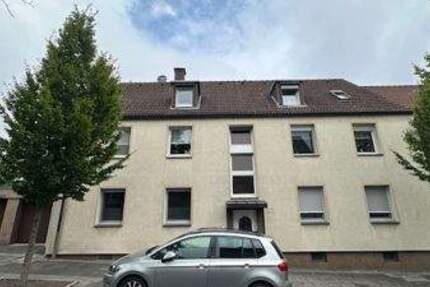 Wohnung Castrop-Rauxel Obercastrop - 3 Zimmer, 76 m&sup2;, 112.000&euro; | Angebot:23971177