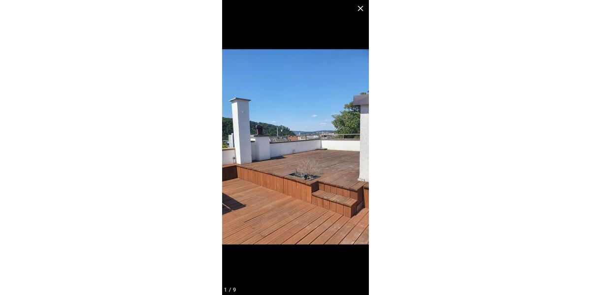 Erdgeschoßwohnung Hagen Hagen-Nord - 3 Zimmer, 105 m&sup2;, 275&euro; | Angebot:24840322