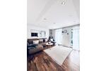 Reihenhaus Castrop-Rauxel Becklem - 4 Zimmer, 85 m&sup2;, 319.000&euro; | Angebot:26818436