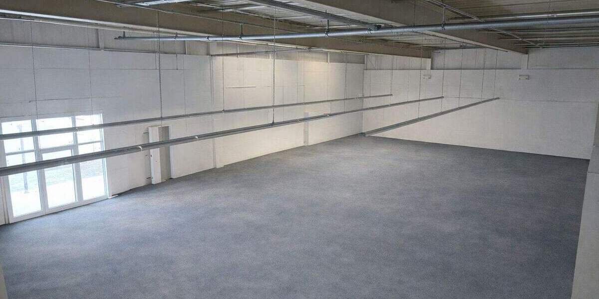 Gewerbeobjekt Recklinghausen Ost - 2.390.000&euro; | Angebot:25697653