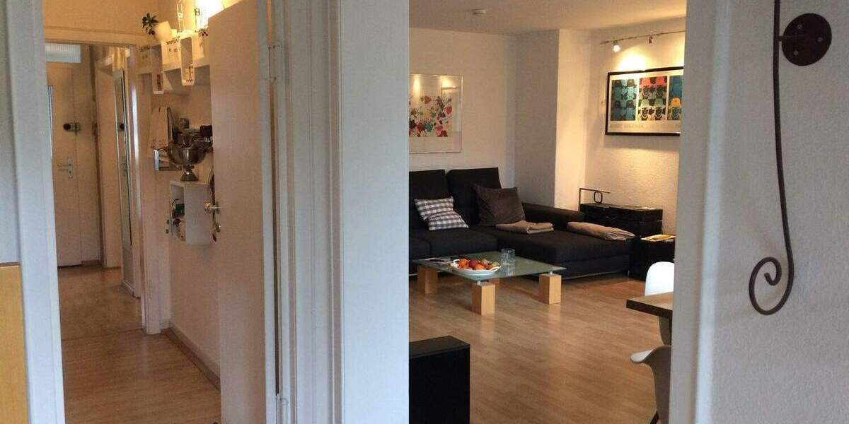 Doppelhaushälfte Dortmund Berghofen - 7 Zimmer, 175 m&sup2;, 420.000&euro; | Angebot:25701037