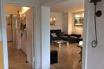 Doppelhaushälfte Dortmund Berghofen - 7 Zimmer, 175 m&sup2;, 420.000&euro; | Angebot:25701037