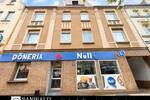 Etagenwohnung Gelsenkirchen Erle - 4 Zimmer, 90 m&sup2;, 650&euro; | Angebot:26594916