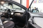 Avensis Touring D SPORT EXECUTIVE / PANORAMA,LED