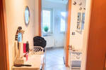 Marl-Drewer! Gemütliches Appartement zur Kapitalanlage oder Selbstnutzung! 2 zimmer