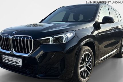 BMW X1 13.620 km 44.900 &euro; Witten 58455
