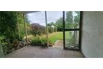 Etagenwohnung Iserlohn Sümmern - 2 Zimmer, 65 m&sup2;, 410&euro; | Angebot:25569614