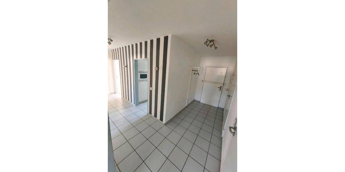 Etagenwohnung Dortmund Innenstadt West - 3 Zimmer, 76 m&sup2;, 220.000&euro; | Angebot:26396638
