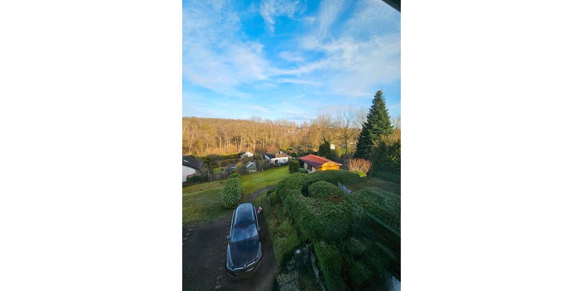 Etagenwohnung Hagen Hagen-Nord - 4 Zimmer, 88 m&sup2;, 270.000&euro; | Angebot:24839326